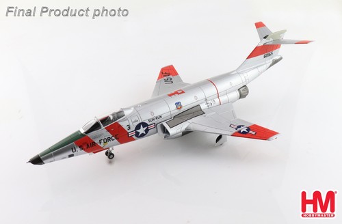 Hobby master aviation 72 - aviation, 1:72
