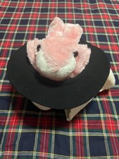 Second hand magic tricksB810