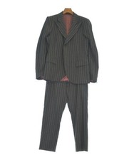 a child of the jago Suits