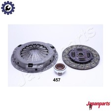 CLUTCH KIT KF-457 FOR HONDA