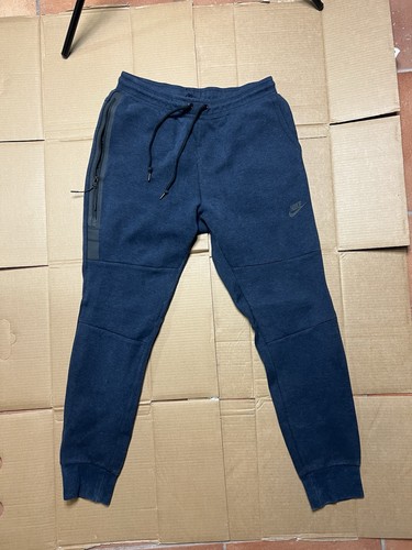Preowned nike tech - nike, fleece