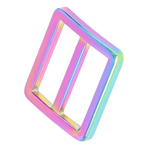 Buckles metal slide buckle - buckles,