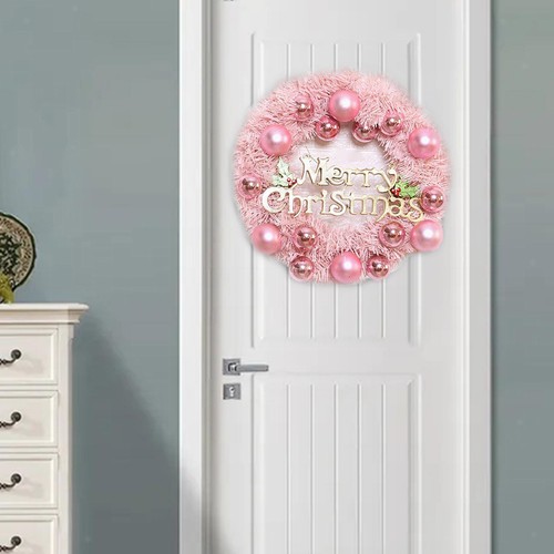 Artificial flowers garland - artificial,