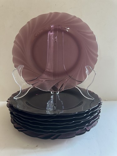 Set bormioli rocco duralex - set,