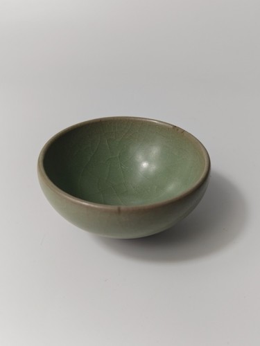 Chinese song yuan dynasty - song/yuan,