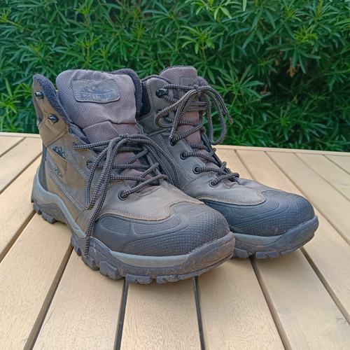 Livergy mens waterproof - livergy,
