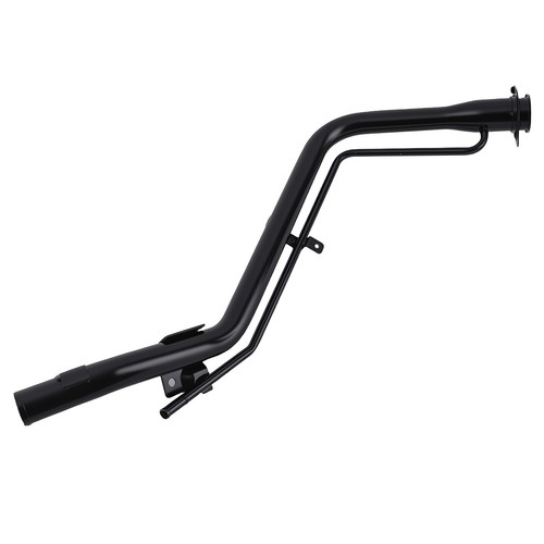 Fuel filler neck - pipe, for