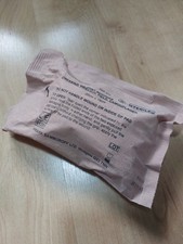 British Army Military Vintage