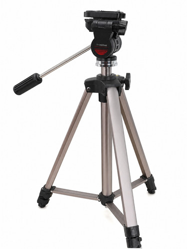 Vanguard 120223ab aluminium - vanguard t-120223ab,