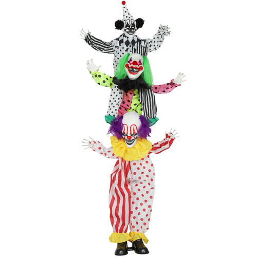 180cm sound activated - sound,