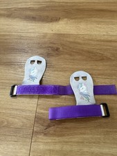 Gymnastics Hand Guards XS
