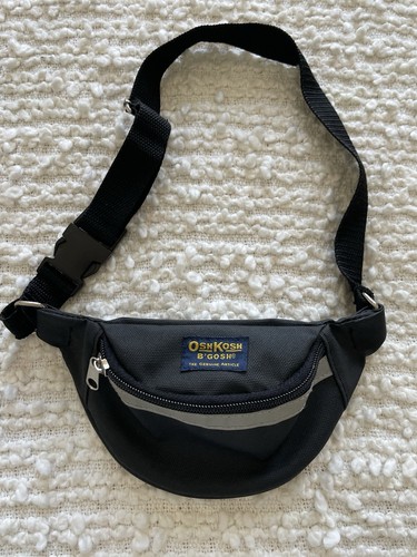 Oshkosh gosh vintage y2k - b’gosh,