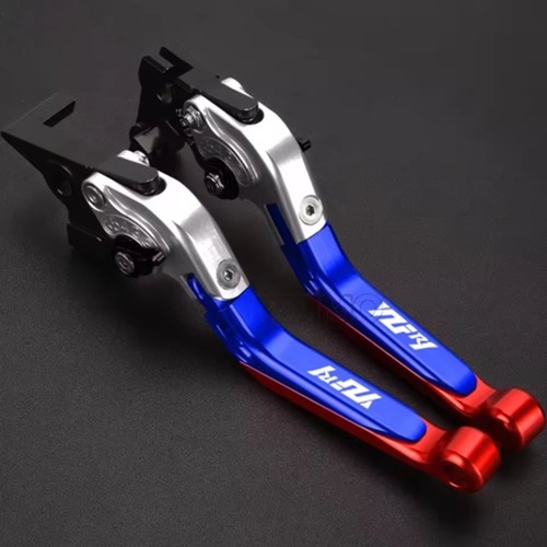 For yamaha yzfr1 yzf - for,