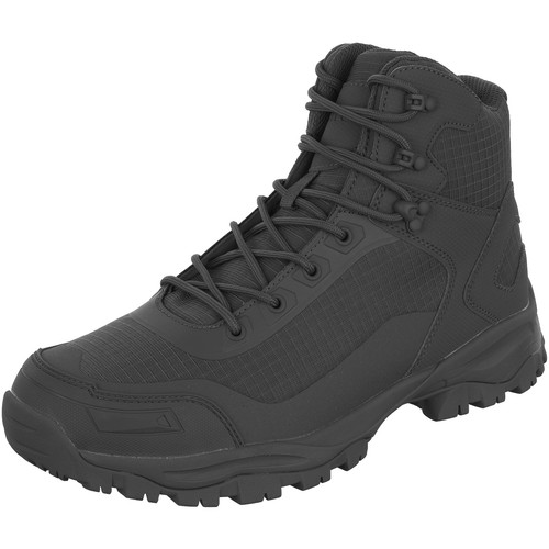 Mil tec lightweight - mil-tec,