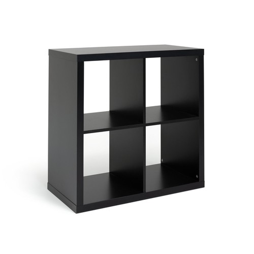 Habitat squares plus cube - habitat,