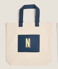 M&S Marks and Spencer Large