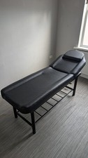 Massage tattoo bed table - tattoo, for