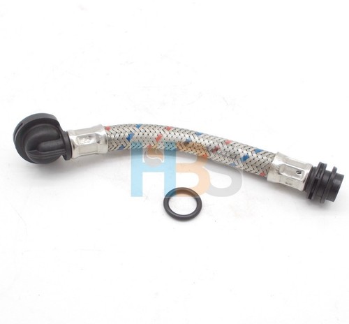 Baxi 600 800 series main - /,