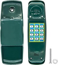 Generic Childrens Playhouse