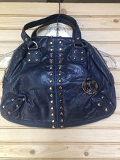 NWT Michael Kors Uptown Astor