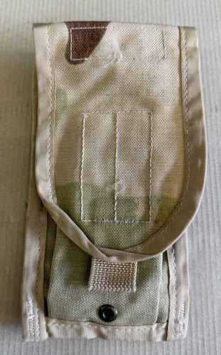 Molle m 4 - molle, m-4
