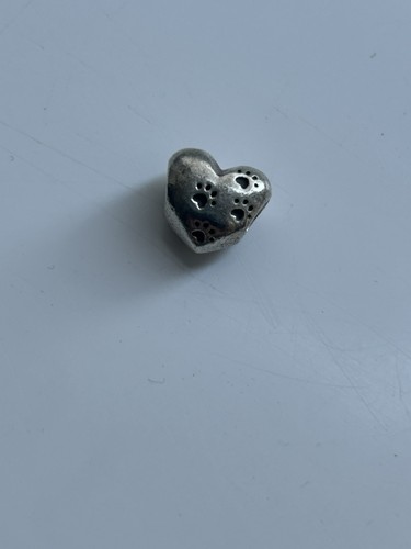 Pandora sweet pet heart - pandora,