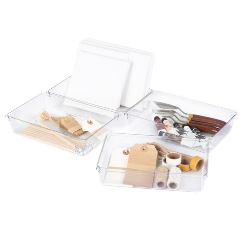 Livivo 4pc extra - livivo, large