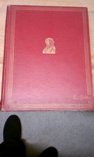 Thomas Rowlandson his life and