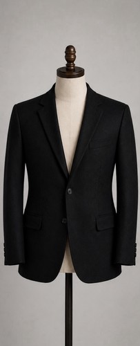 Jos bank 100 camel hair - camel,