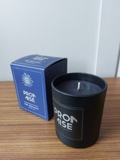 Promise The Dreamer Collection