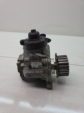 2013 PEUGEOT 208 1.6 e-HDi MK1 9HP HIGH PRESSURE FUEL PUMP 9688499680