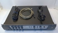 1 USED DIGIDESIGN DIGI 002