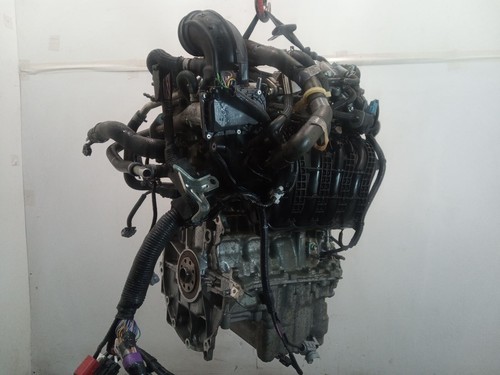 2nr fke 19000 0y300 toyota - ,