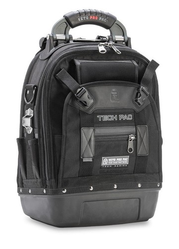 Veto pro pac tech - pac, tech-pac