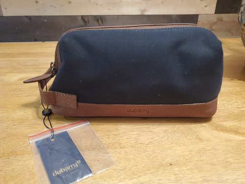 Dubarry ireland men s - dubarry, of