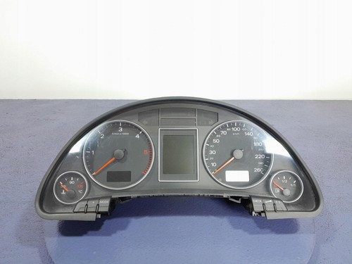 Audi tdi 140 bhp - 2.0,