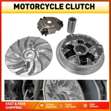 1SET For HONDA PCX125 2021