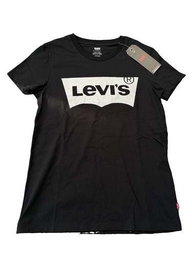 Levi the perfect graphic - , levi's