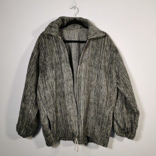 Men peruvian alpaca - peruvian, wool