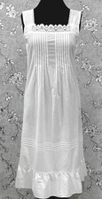 Soierose victorian 100 - soierose,