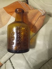 dumpy seltzer bottle