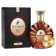 Remy martin cognac - xo, 70cl