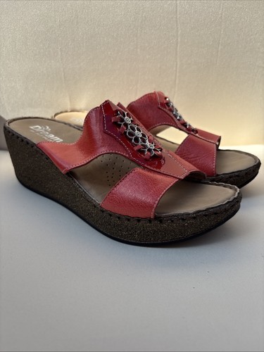 Dream fly flot - dream,