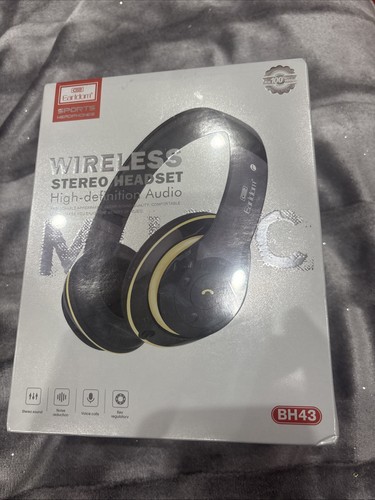 Kitsound metro bluetooth - metro, x