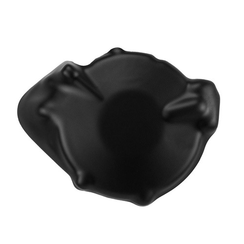 Apico ignition case saver for - apico,