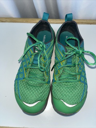 Merrell bare accces arc - accces, 2