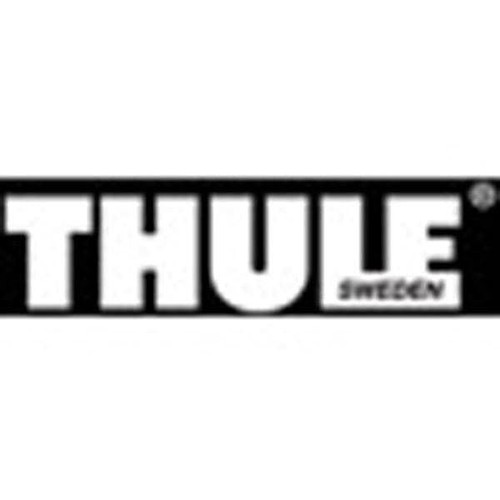 Thule 1019 rapid fitting kit - thule,