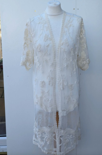 Bnwt stunning nina leonard - bnwt,