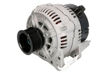 FITS AUDI A6 C4 1.9 TDI