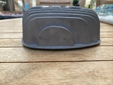 Yamaha YDS3 YDS5 YDS3C DS3